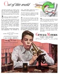 GM 1945 0.jpg
